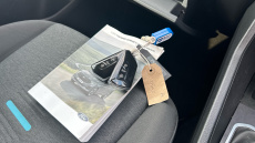 Ford Tourneo Connect 1.5 EcoBoost Active 5dr Petrol Estate